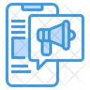 پیش‌نمایش فایل mobile-advertisement-2057013 از پک بازاریابی دیجیتال