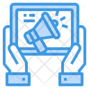 پیش‌نمایش فایل mobile-marketing-2056997 از پک بازاریابی دیجیتال