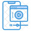 پیش‌نمایش فایل online-advertising-2057010 از پک بازاریابی دیجیتال