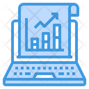 پیش‌نمایش فایل online-analysis-2056994 از پک بازاریابی دیجیتال