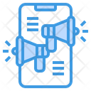 پیش‌نمایش فایل online-marketing-2056996 از پک بازاریابی دیجیتال