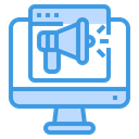 پیش‌نمایش فایل online-marketing-2056998 از پک بازاریابی دیجیتال