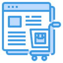 پیش‌نمایش فایل online-shopping-2056989 از پک بازاریابی دیجیتال