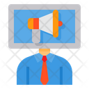 پیش‌نمایش فایل content-marketing-2057072 از پک بازاریابی دیجیتال