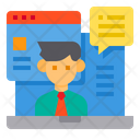 پیش‌نمایش فایل customer-review-2057050 از پک بازاریابی دیجیتال