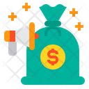 پیش‌نمایش فایل digital-asset-2057069 از پک بازاریابی دیجیتال