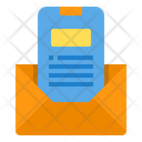 پیش‌نمایش فایل email-marketing-2057066 از پک بازاریابی دیجیتال