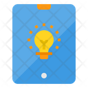 پیش‌نمایش فایل innovation-2057063 از پک بازاریابی دیجیتال