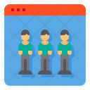 پیش‌نمایش فایل management-2057061 از پک بازاریابی دیجیتال