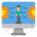 پیش‌نمایش فایل management-2057062 از پک بازاریابی دیجیتال