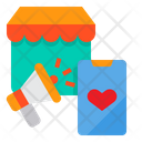 پیش‌نمایش فایل marketing-2057048 از پک بازاریابی دیجیتال