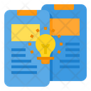پیش‌نمایش فایل marketing-idea-2057064 از پک بازاریابی دیجیتال