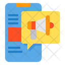 پیش‌نمایش فایل mobile-advertisement-2057073 از پک بازاریابی دیجیتال