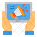 پیش‌نمایش فایل mobile-marketing-2057057 از پک بازاریابی دیجیتال