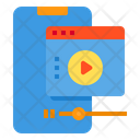 پیش‌نمایش فایل online-advertising-2057070 از پک بازاریابی دیجیتال