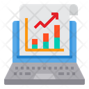 پیش‌نمایش فایل online-analysis-2057054 از پک بازاریابی دیجیتال
