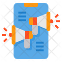 پیش‌نمایش فایل online-marketing-2057056 از پک بازاریابی دیجیتال