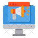 پیش‌نمایش فایل online-marketing-2057058 از پک بازاریابی دیجیتال