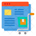 پیش‌نمایش فایل online-shopping-2057049 از پک بازاریابی دیجیتال