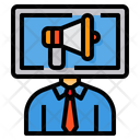 پیش‌نمایش فایل content-marketing-2057042 از پک بازاریابی دیجیتال