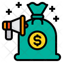 پیش‌نمایش فایل digital-asset-2057039 از پک بازاریابی دیجیتال