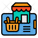 پیش‌نمایش فایل ecommerce-2057037 از پک بازاریابی دیجیتال