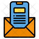 پیش‌نمایش فایل email-marketing-2057036 از پک بازاریابی دیجیتال