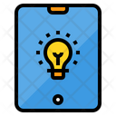 پیش‌نمایش فایل innovation-2057033 از پک بازاریابی دیجیتال