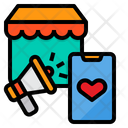 پیش‌نمایش فایل marketing-2057018 از پک بازاریابی دیجیتال