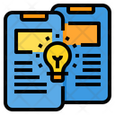 پیش‌نمایش فایل marketing-idea-2057034 از پک بازاریابی دیجیتال