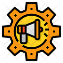 پیش‌نمایش فایل marketing-management-2057041 از پک بازاریابی دیجیتال