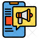 پیش‌نمایش فایل mobile-advertisement-2057043 از پک بازاریابی دیجیتال
