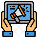 پیش‌نمایش فایل mobile-marketing-2057027 از پک بازاریابی دیجیتال