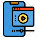 پیش‌نمایش فایل online-advertising-2057040 از پک بازاریابی دیجیتال