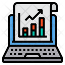 پیش‌نمایش فایل online-analysis-2057024 از پک بازاریابی دیجیتال