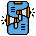 پیش‌نمایش فایل online-marketing-2057026 از پک بازاریابی دیجیتال