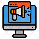 پیش‌نمایش فایل online-marketing-2057028 از پک بازاریابی دیجیتال