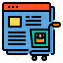 پیش‌نمایش فایل online-shopping-2057019 از پک بازاریابی دیجیتال