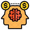 پیش‌نمایش فایل brainstorm-2056299 از پک کسب‌وکار و مالی