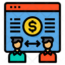 پیش‌نمایش فایل business-collaborate-2056298 از پک کسب‌وکار و مالی