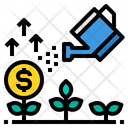 پیش‌نمایش فایل business-growth-2056295 از پک کسب‌وکار و مالی