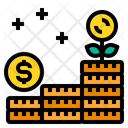 پیش‌نمایش فایل business-profit-2056277 از پک کسب‌وکار و مالی