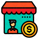 پیش‌نمایش فایل currency-market-2056294 از پک کسب‌وکار و مالی