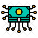 پیش‌نمایش فایل digital-cash-2056285 از پک کسب‌وکار و مالی