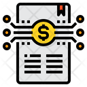 پیش‌نمایش فایل digital-file-2056287 از پک کسب‌وکار و مالی