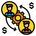 پیش‌نمایش فایل exchange-money-2056286 از پک کسب‌وکار و مالی