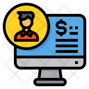 پیش‌نمایش فایل finance-advisor-2056306 از پک کسب‌وکار و مالی