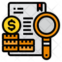 پیش‌نمایش فایل finance-report-analysis-2056296 از پک کسب‌وکار و مالی