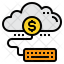پیش‌نمایش فایل financial-data-entry-2056305 از پک کسب‌وکار و مالی