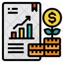 پیش‌نمایش فایل financial-report-analysis-2056302 از پک کسب‌وکار و مالی